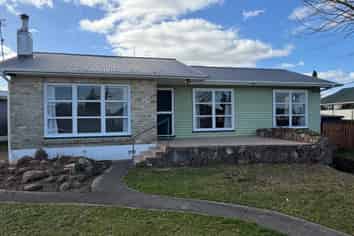 35 Peria Road, Matamata