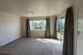 35 Peria Road, Matamata