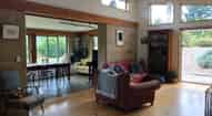 Open gallery