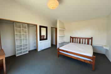 8 Rinsary Lane, Lake Hawea