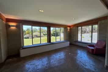 8 Rinsary Lane, Lake Hawea