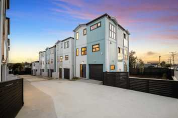 5/403 Mt Albert Road, Mount Roskill
