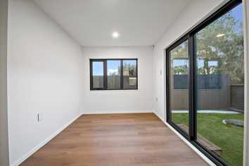 5/403 Mt Albert Road, Mount Roskill