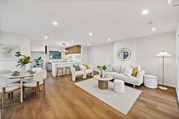 3/403 Mt Albert Road, Mount Roskill