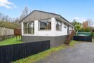 12A Lorraine Place, Glenview, Hamilton City, Waikato