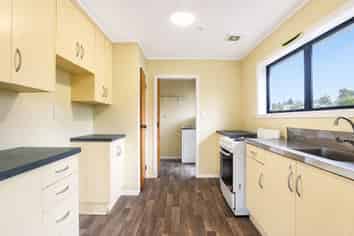 12A Lorraine Place, Glenview