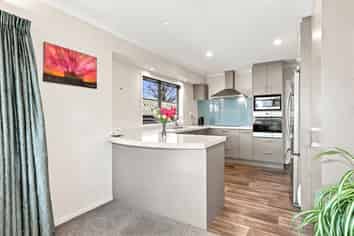 95 Ascot Avenue, North New Brighton
