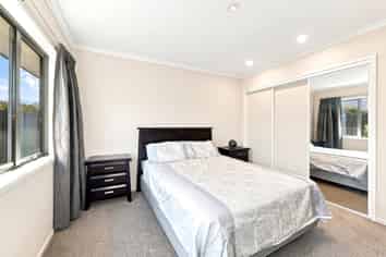 95 Ascot Avenue, North New Brighton