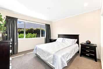 95 Ascot Avenue, North New Brighton