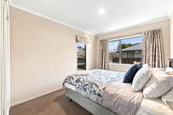 95 Ascot Avenue, North New Brighton