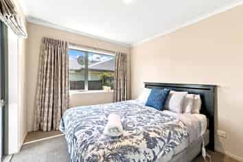 95 Ascot Avenue, North New Brighton