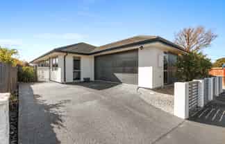 95 Ascot Avenue, North New Brighton