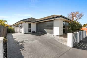 95 Ascot Avenue, North New Brighton