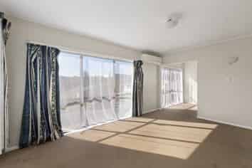 9 Bellona Place, Cannons Creek