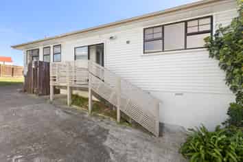 9 Bellona Place, Cannons Creek