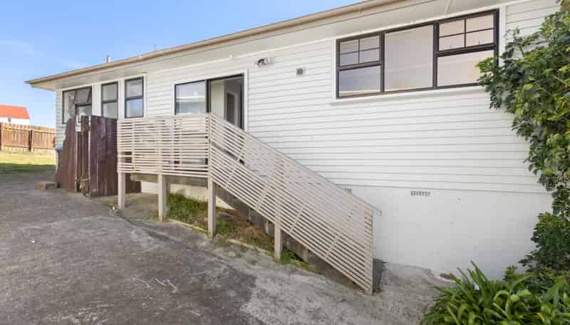 9 Bellona Place, Cannons Creek