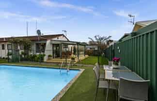 53 Tait Drive, Greenmeadows