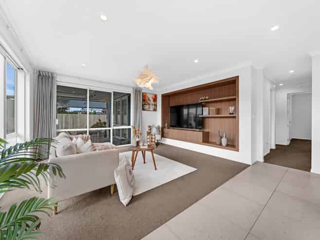 5 Hooton Drive, Huapai