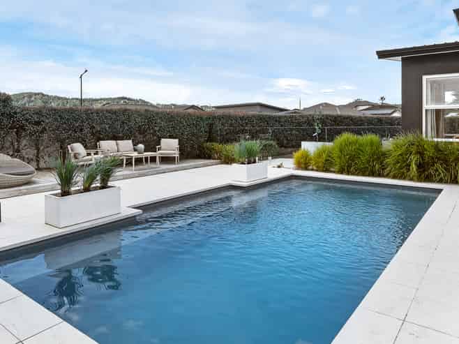 5 Hooton Drive, Huapai