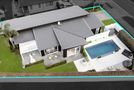 5 Hooton Drive, Huapai, Rodney, Auckland