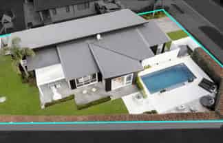 5 Hooton Drive, Huapai