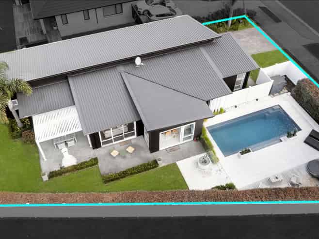 5 Hooton Drive, Huapai