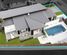 5 Hooton Drive, Huapai, Rodney, Auckland
