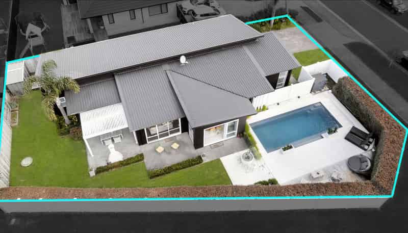 5 Hooton Drive, Huapai