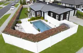 5 Hooton Drive, Huapai