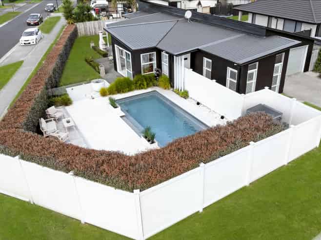 5 Hooton Drive, Huapai