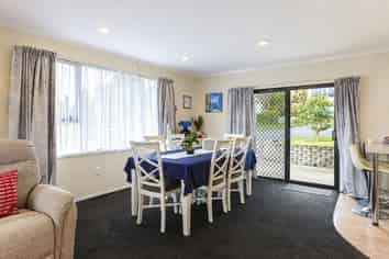 130 Tainui Terrace, Te Awamutu