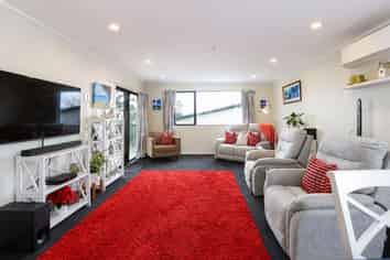 130 Tainui Terrace, Te Awamutu