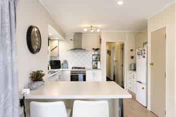 130 Tainui Terrace, Te Awamutu