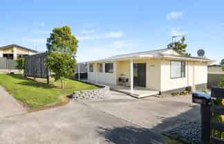 130 Tainui Terrace, Te Awamutu