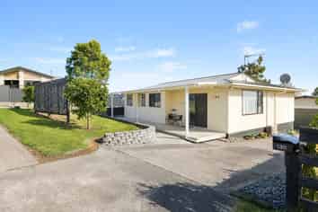 130 Tainui Terrace, Te Awamutu