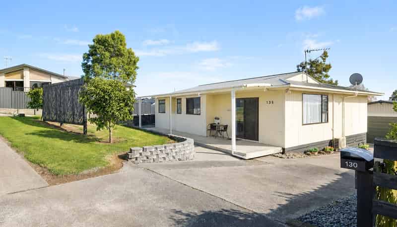 130 Tainui Terrace, Te Awamutu