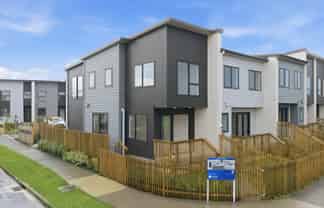 6/33 Heatherbank Street, Glen Innes