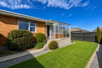 90 Roberta Drive, Somerfield
