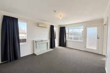 90 Roberta Drive, Somerfield