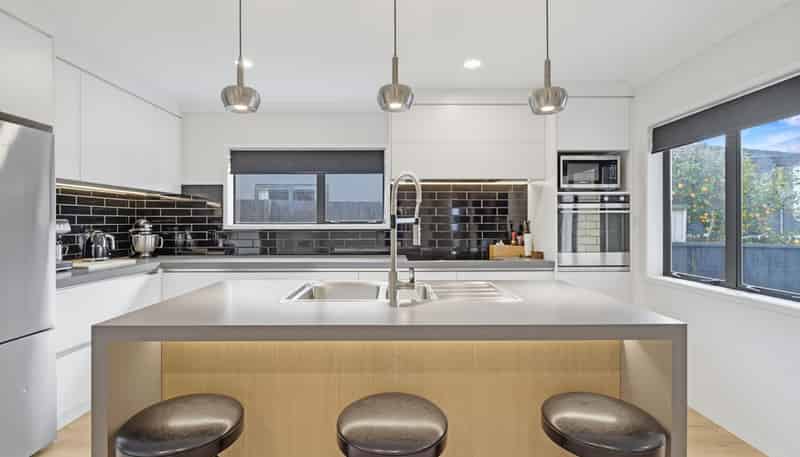 16A Bullmore Place, Pukehangi