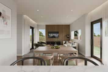 1A Maranatha Way, Cambridge