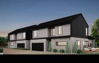 1A Maranatha Way, Cambridge