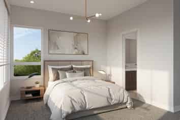 1A Maranatha Way, Cambridge