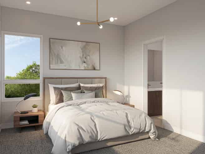 1A Maranatha Way, Cambridge