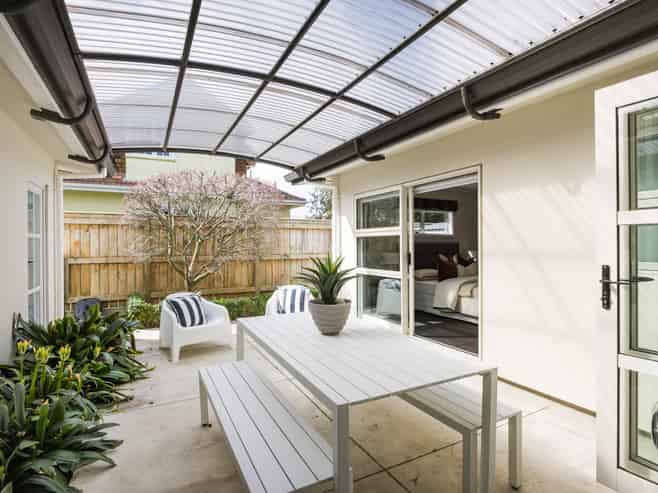16 Hardie Street, Hokowhitu