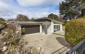 16 Hardie Street, Hokowhitu