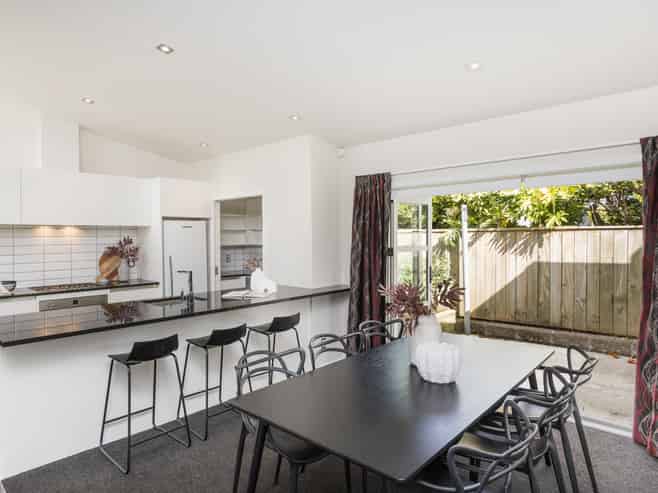 16 Hardie Street, Hokowhitu
