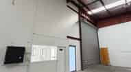 Open gallery