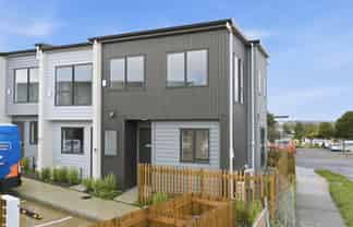 7/33 Heatherbank Street, Glen Innes