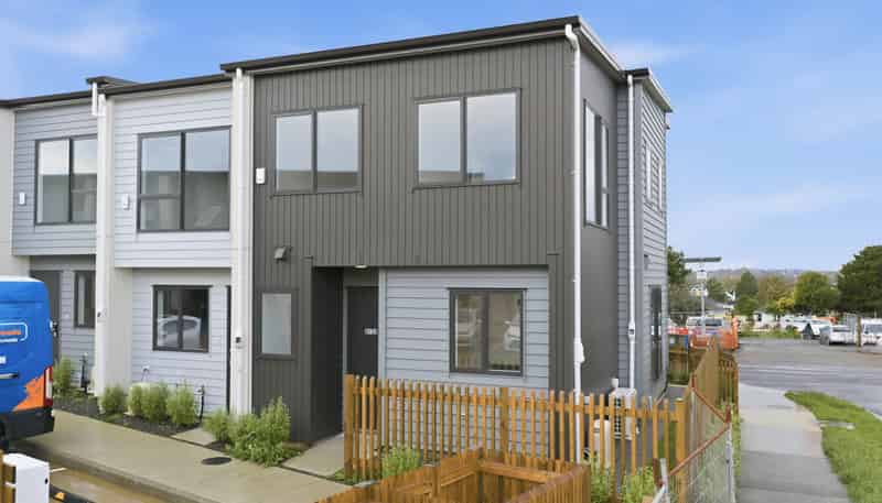 7/33 Heatherbank Street, Glen Innes
